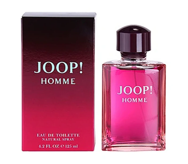 JOOP! ! (женский)