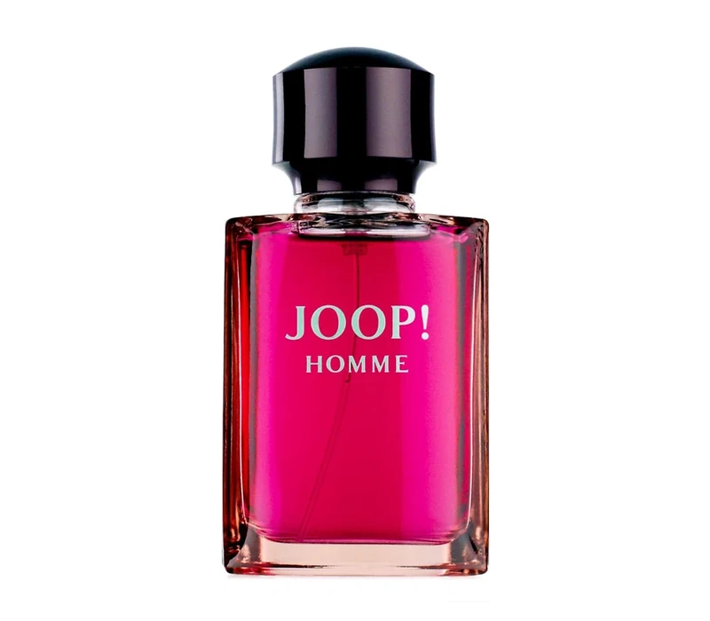 JOOP! ! Homme