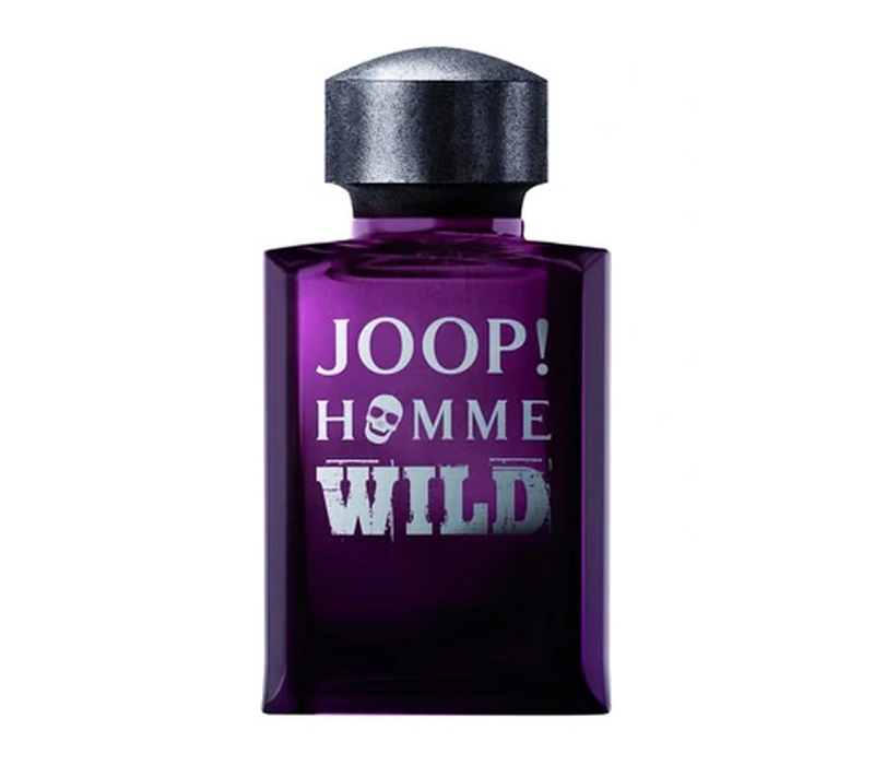 JOOP! ! Homme Wild