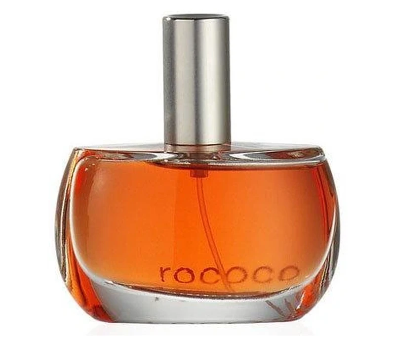 JOOP! ! Rococo