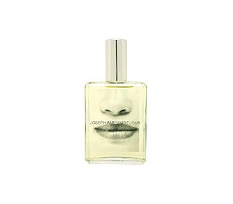Joseph Parfum Joseph de Jour