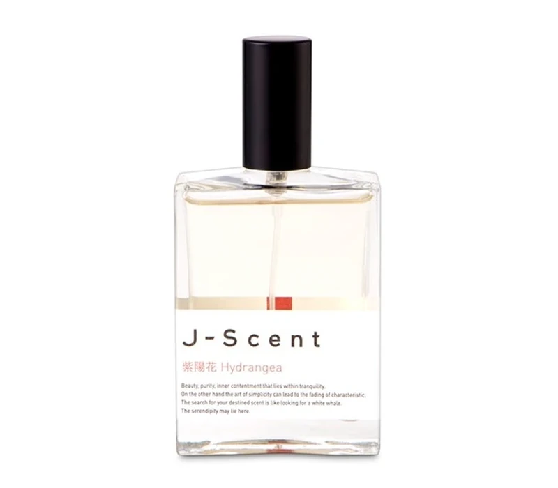 J-Scent Hydrangea