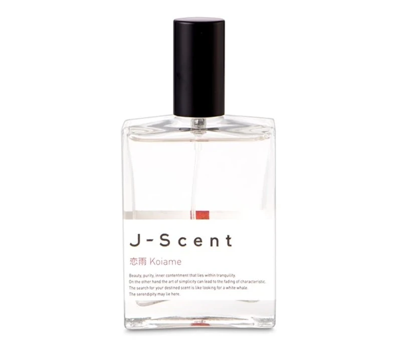 J-Scent Koiame