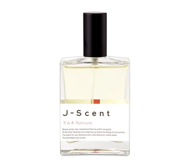 J-Scent Ramune
