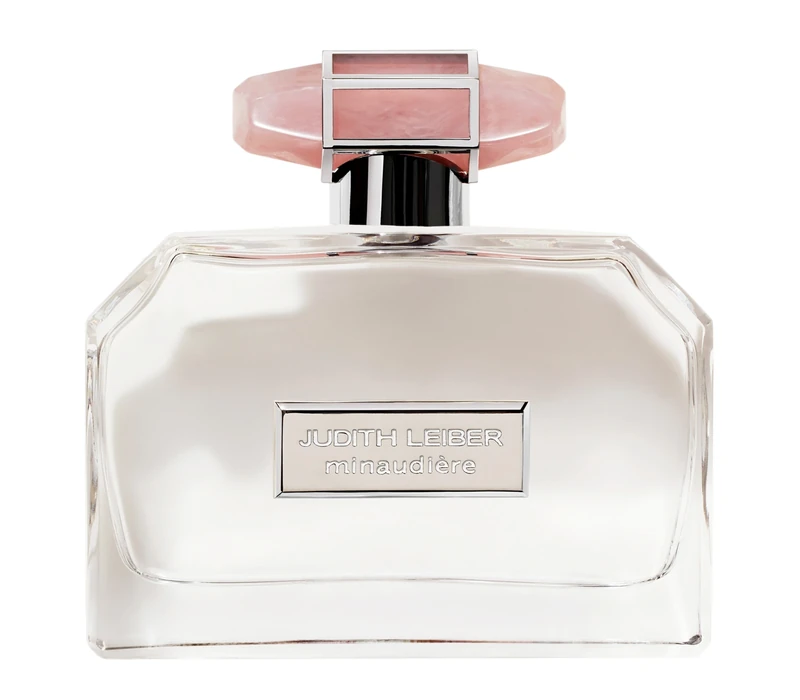 Judith Leiber Minaudiere