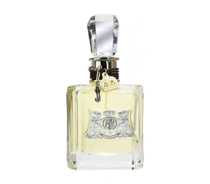 JUICY COUTURE (женские) 100ml парфюмерная вода