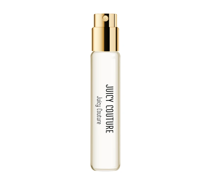 JUICY COUTURE (женские) 100ml парфюмерная вода