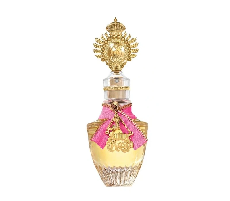 JUICY COUTURE Couture Couture