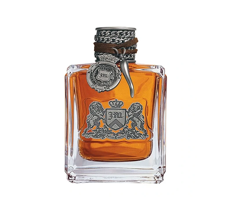 JUICY COUTURE Dirty English