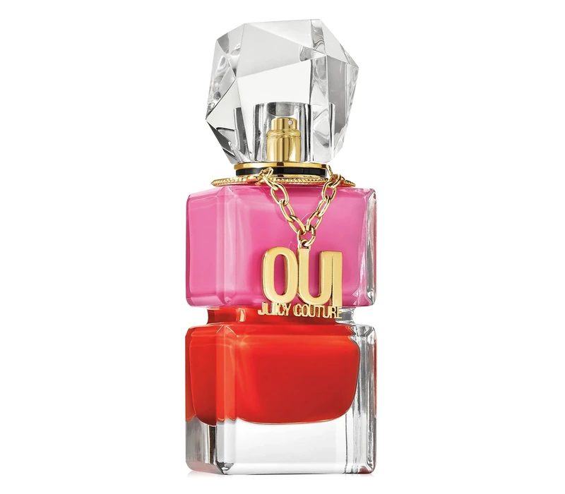JUICY COUTURE Oui