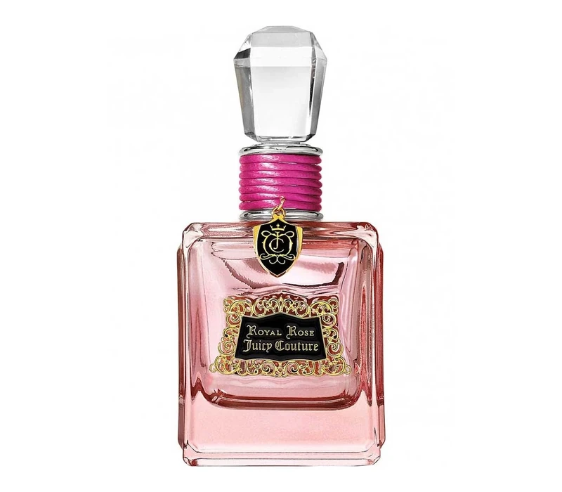 JUICY COUTURE Royal Rose