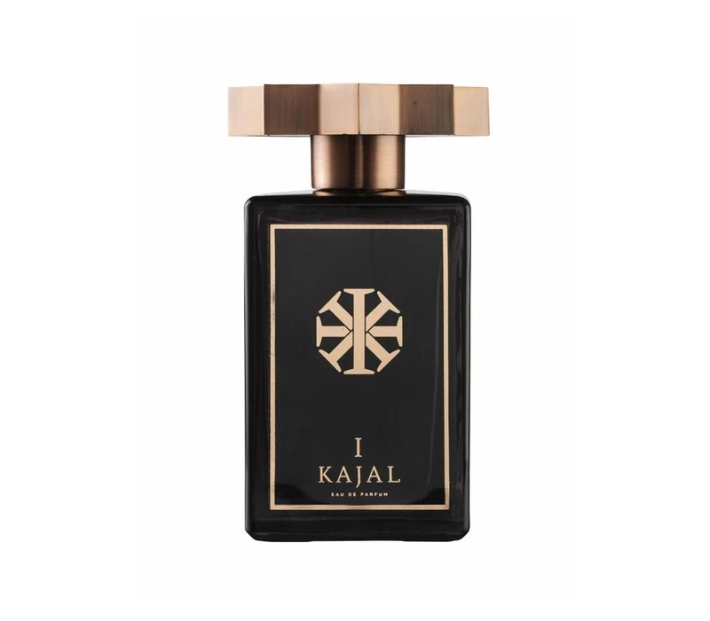 KAJAL Homme