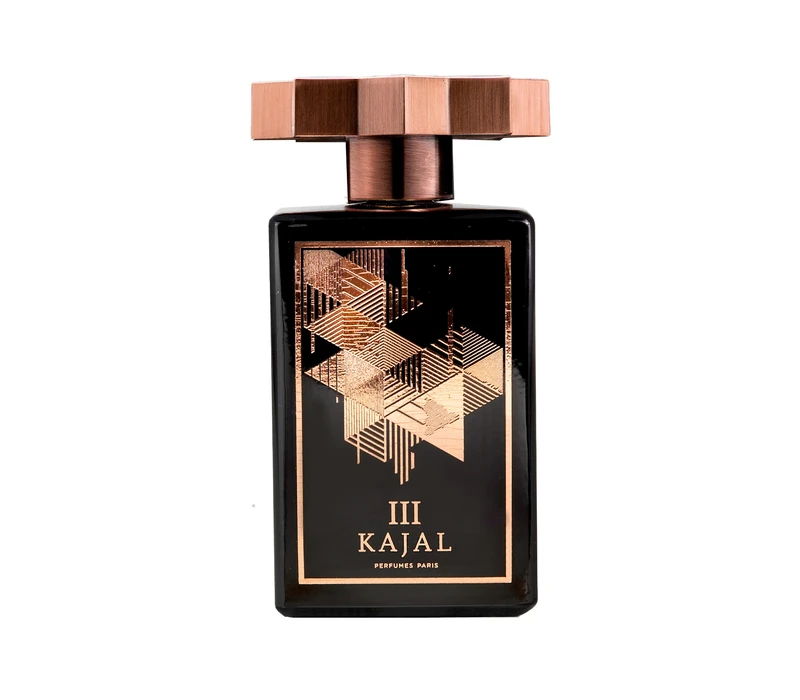KAJAL Homme III