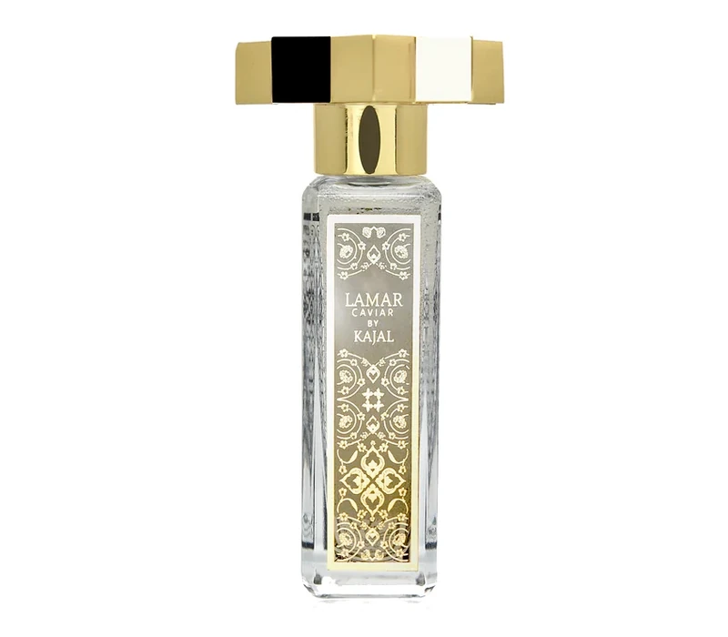 KAJAL Lamar Caviar