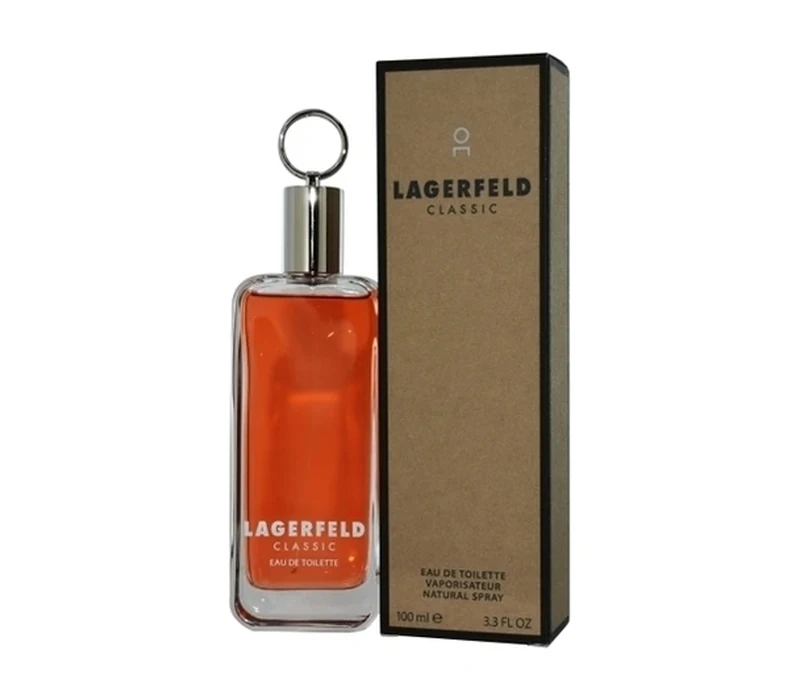 KARL LAGERFELD Classic