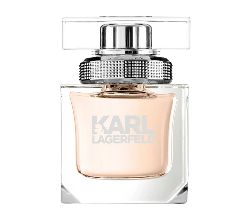 KARL LAGERFELD for Her