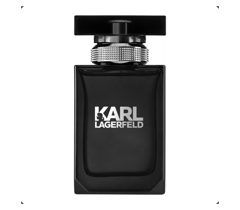 KARL LAGERFELD for Him
