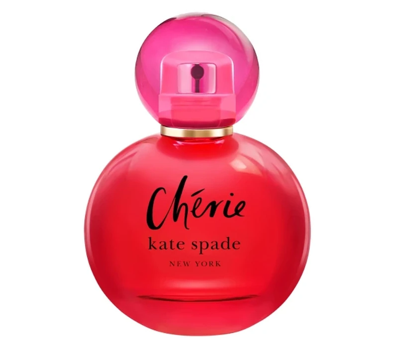 Kate Spade Cherie