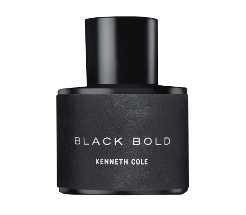 Kenneth Cole Black Bold