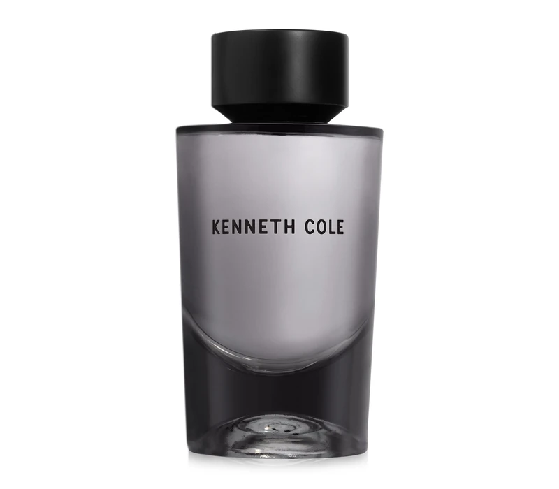 Kenneth Cole For Him