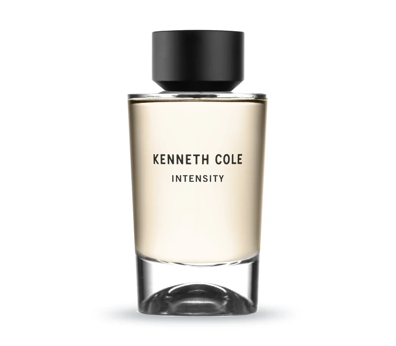 Kenneth Cole Intensity