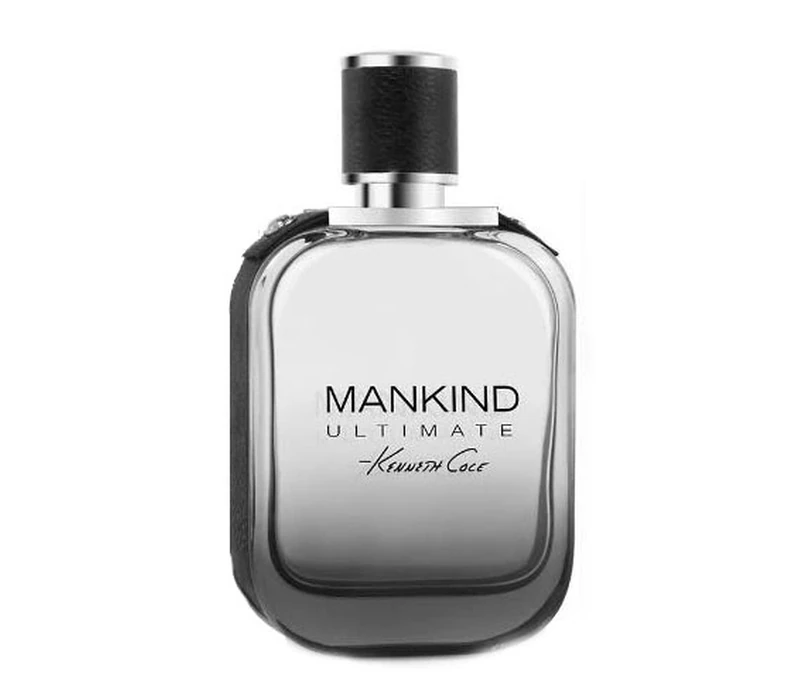 Kenneth Cole Mankind Ultimate