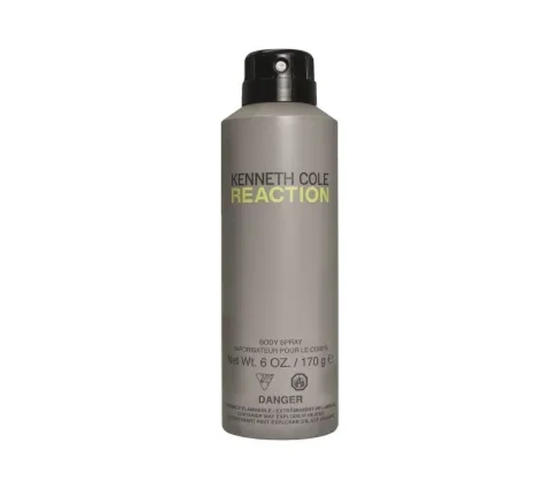 Kenneth Cole Reaction дезодорант