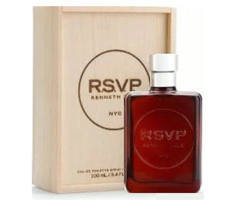 Kenneth Cole RSVP
