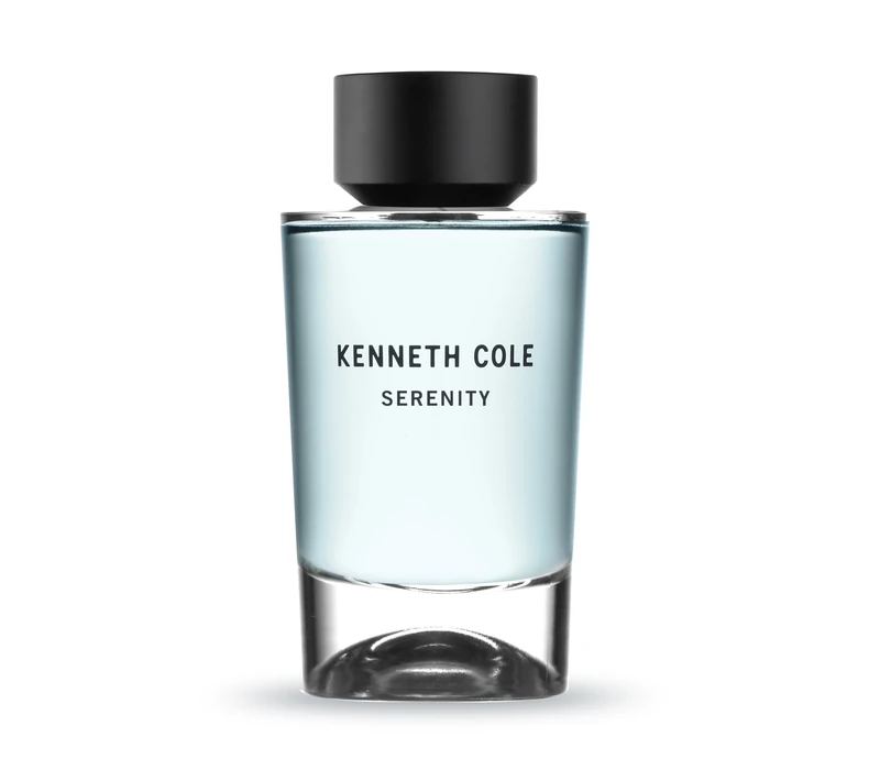 Kenneth Cole Serenity