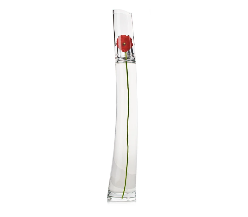 Kenzo Flower By