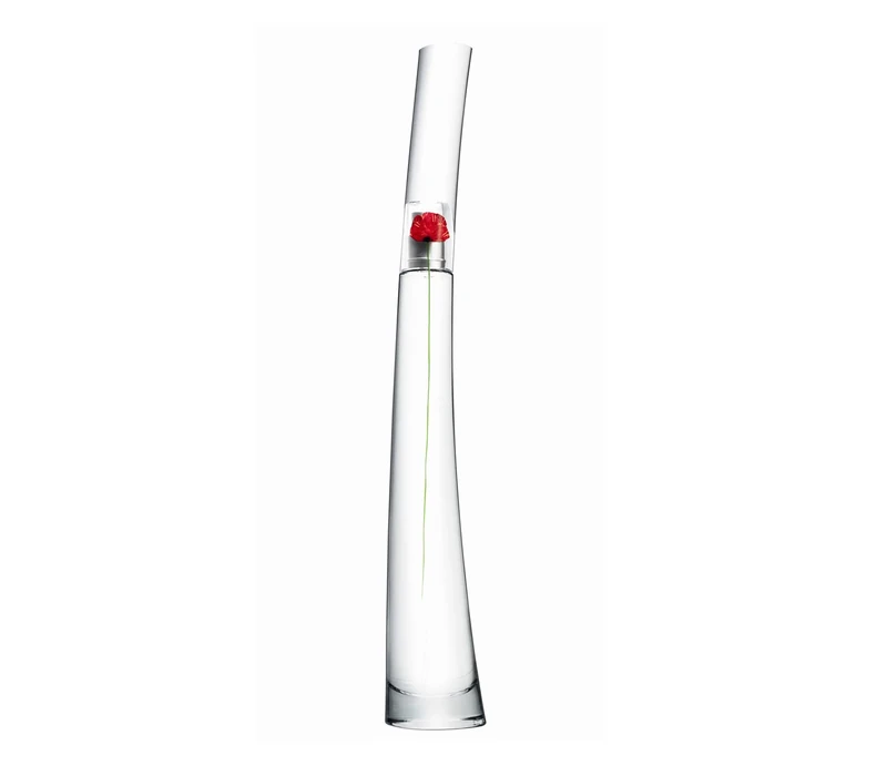 Kenzo Flower By Essentielle