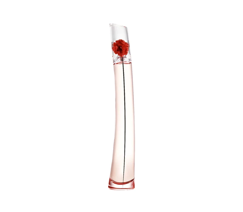 Kenzo Flower By L'Absolue