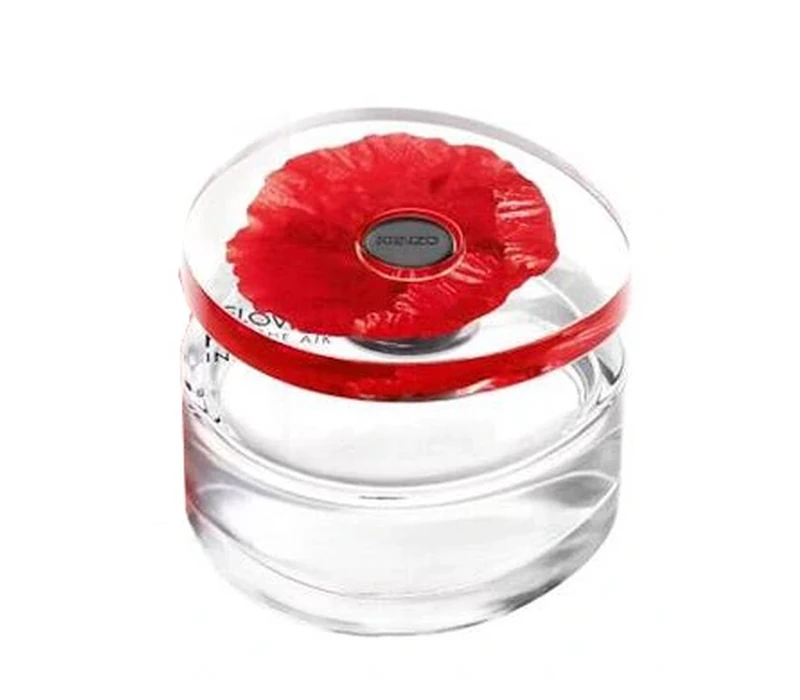 Kenzo Flower In The Air