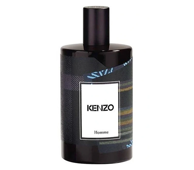 Kenzo Homme