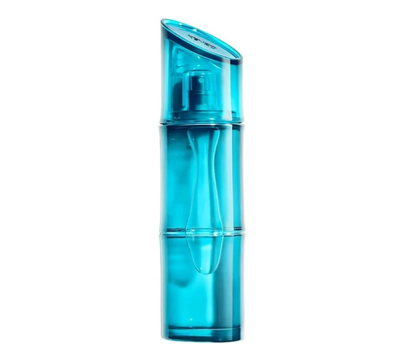 Kenzo Homme Marine