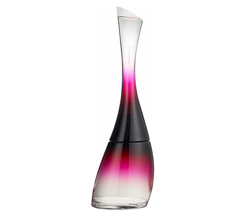 Kenzo L `Eau De Amour