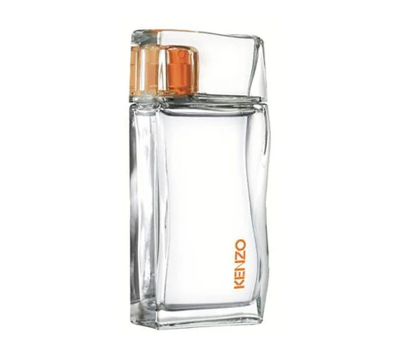 Kenzo L`Eau 2 Kenzo Pour Homme