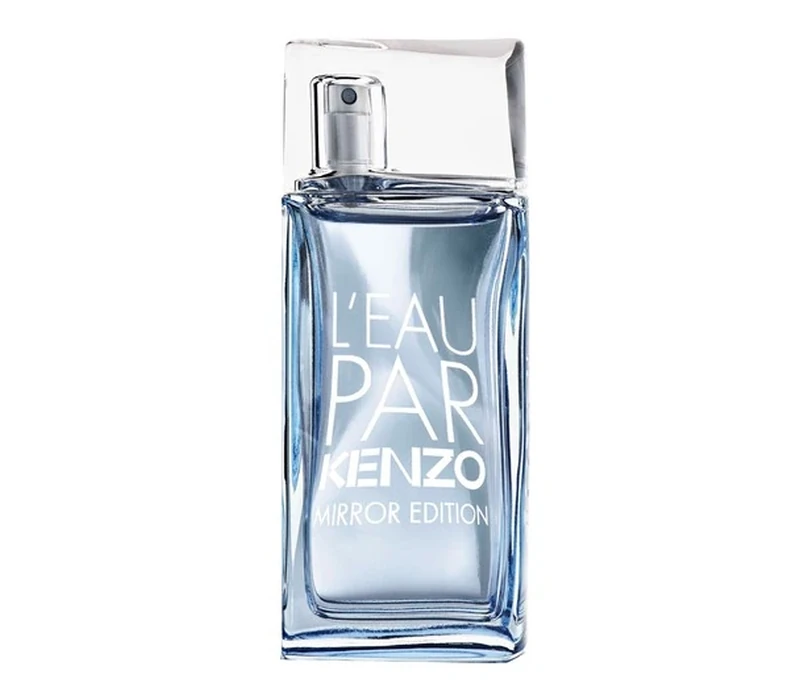Kenzo L`Eau par Kenzo Mirror Edition Pour Homme