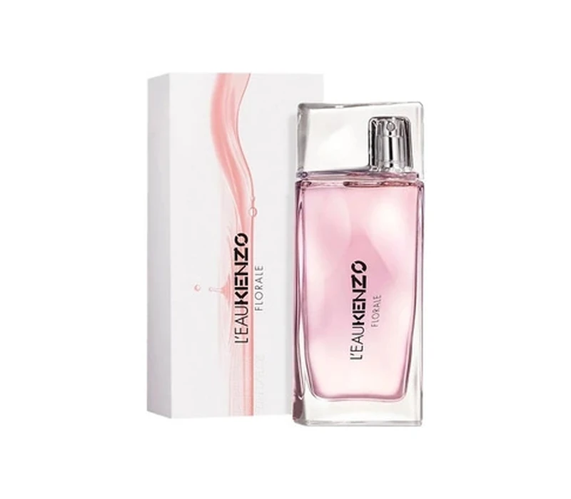 Kenzo L'Eau Florale