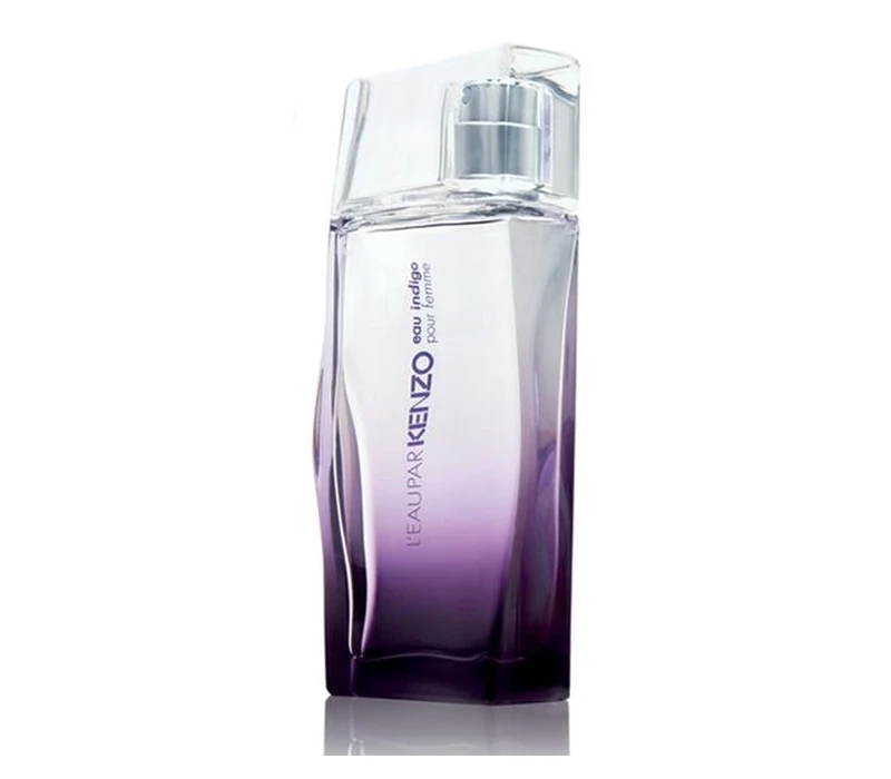 Kenzo L'Eau Par Indigo