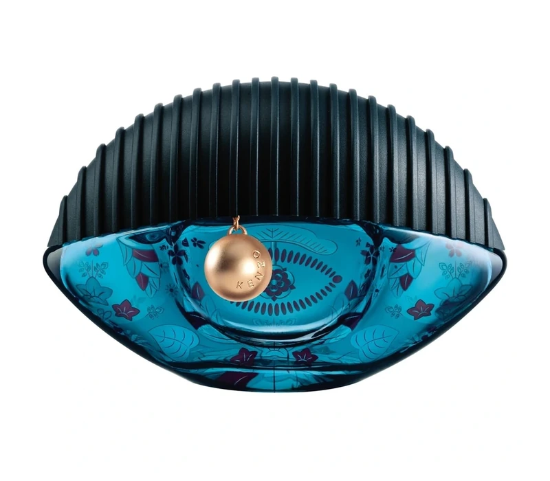 Kenzo World Intense