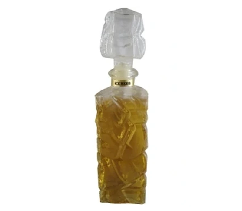 Kesma Iseberg (мужские) 500ml одеколон