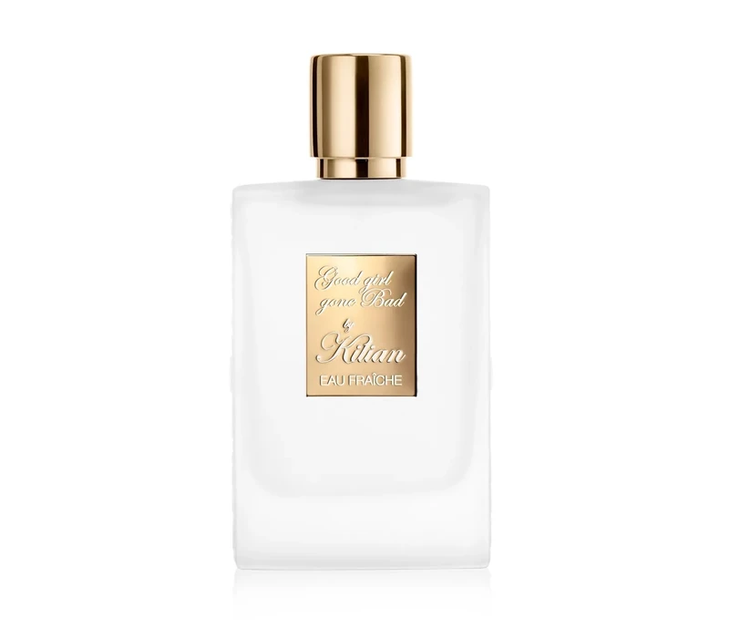 Kilian Good Girl Gone Bad Eau Fraiche
