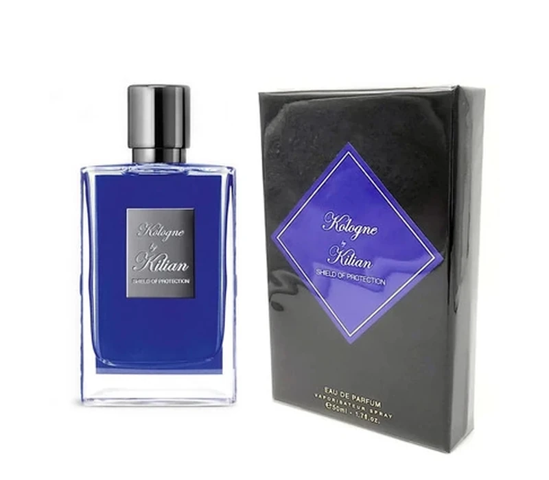 Kilian Kologne By Kilian Shield Of Protection