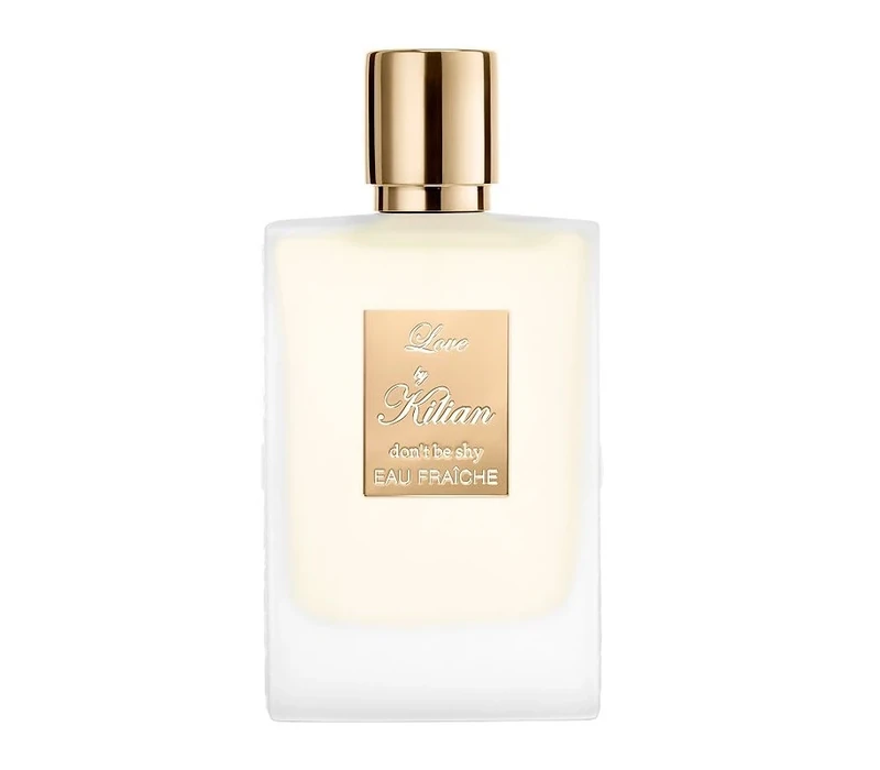 Kilian Love Don't be Shy Eau Fraiche