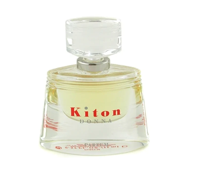 Kiton Donna