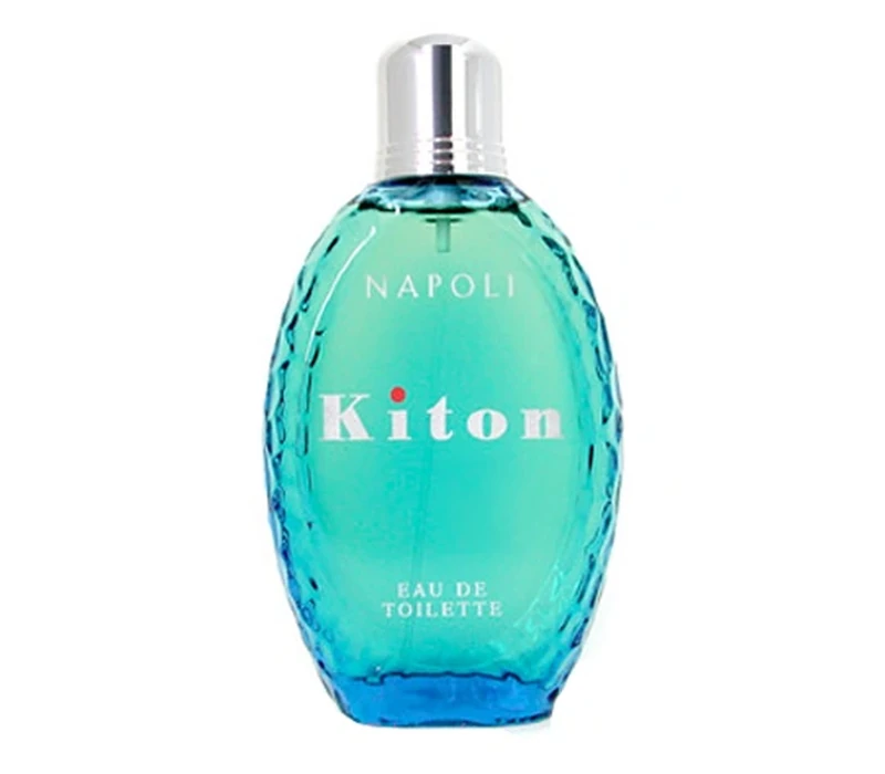 Kiton Napoli