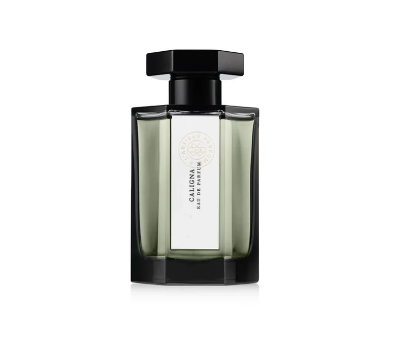 L'Artisan Parfumeur Caligna