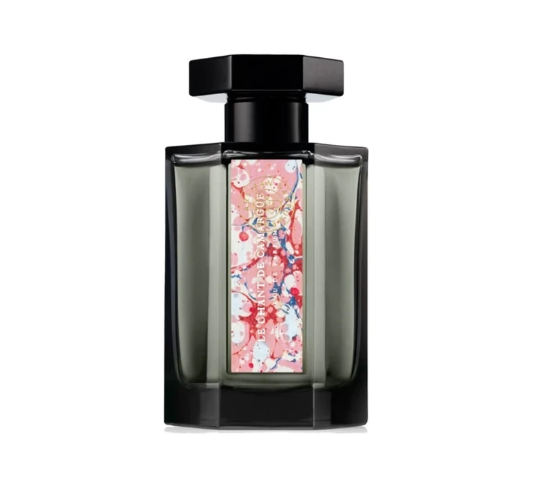 L'Artisan Parfumeur Le Chant de Camargue