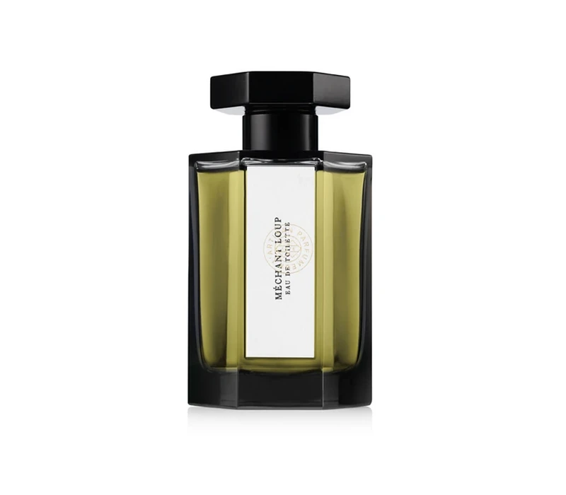 L'Artisan Parfumeur Mechant Loup